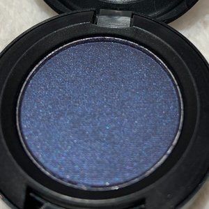 MAC Cosmetics DEEP SHADE Frost Eyeshadow Full Size NIB